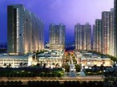北京萬(wàn)科房地產(chǎn)